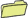 click to view client details