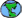 click to visit website