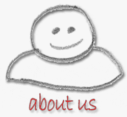 North Dakota web developers