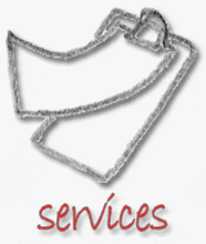 North Dakota design services
