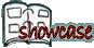 showcase