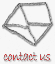 North Dakota website designer
